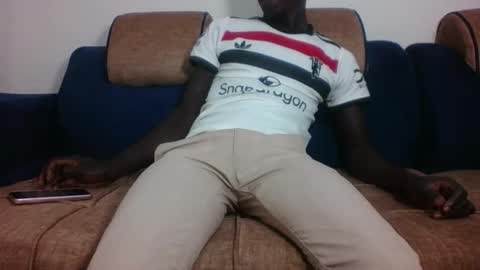 loverscare online show from May 2026 07:15:02 AM