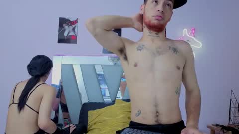 sofia and bryan online show from October 2025 09:12:01 AM