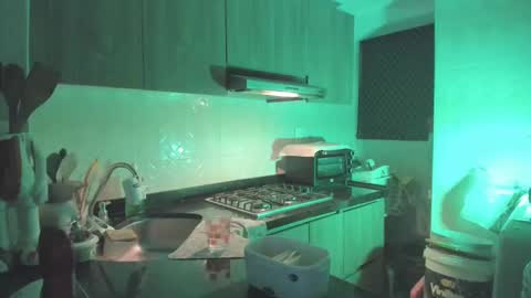 Snapshot of loverubii chatting on January 2025 07:53:01 AM loverubii online show from January 2025 07:53:01 AM