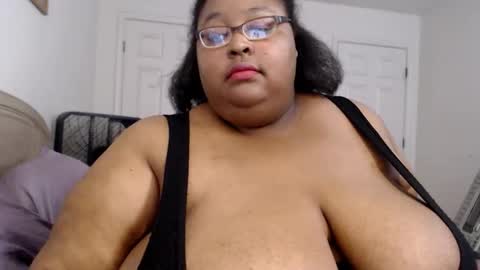 Alyson online show from March 2026 12:16:01 AM