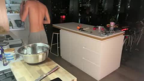 Leo Loves online show from February 2026 11:52:01 AM