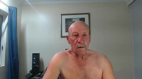 Lovesblackazz online show from December 2024 11:06:02 AM