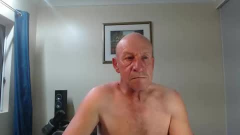 Snapshot of lovesblackazz chatting on December 2024 10:28:01 AM Lovesblackazz online show from December 2024 10:28:01 AM