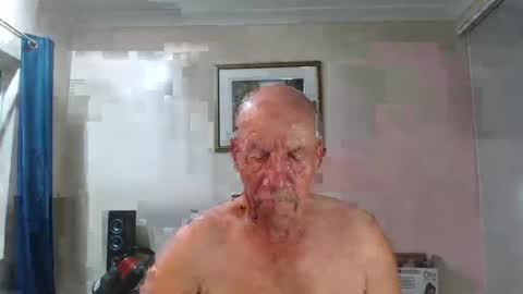 Snapshot of lovesblackazz chatting on January 2025 10:06:01 AM Lovesblackazz online show from January 2025 10:06:01 AM