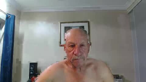 Snapshot of lovesblackazz chatting on February 2025 11:36:01 AM Lovesblackazz online show from February 2025 11:36:01 AM