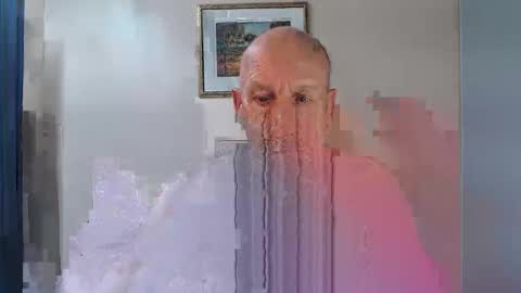 Snapshot of lovesblackazz chatting on September 2025 11:48:01 PM Lovesblackazz online show from September 2025 11:48:01 PM