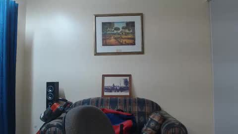 Snapshot of lovesblackazz chatting on September 2025 10:38:02 AM Lovesblackazz online show from September 2025 10:38:02 AM