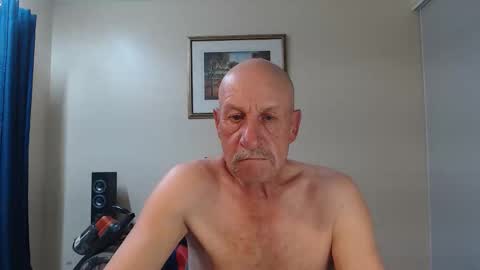 Snapshot of lovesblackazz chatting on September 2025 05:09:02 AM Lovesblackazz online show from September 2025 05:09:02 AM