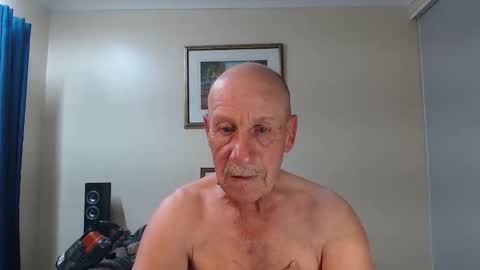 Snapshot of lovesblackazz chatting on October 2025 10:23:02 AM Lovesblackazz online show from October 2025 10:23:02 AM