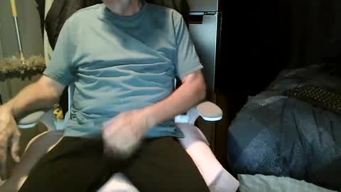 just here to have fun and cum online show from October 2025 10:46:02 AM