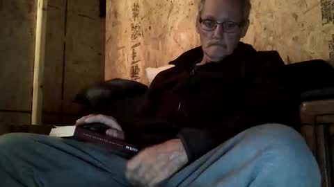 just here to have fun and cum online show from November 2025 10:17:01 AM