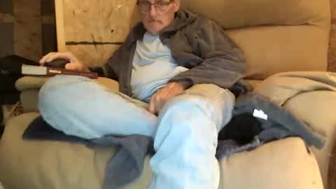 just here to have fun and cum online show from November 2025 11:25:02 PM