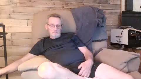 just here to have fun and cum online show from April 2026 10:08:02 PM