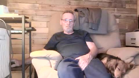 Snapshot of lovesex6565 chatting on April 2026 11:45:02 AM just here to have fun and cum online show from April 2026 11:45:02 AM