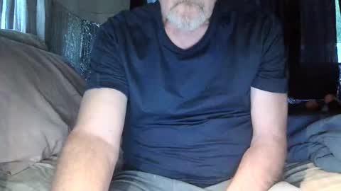 Snapshot of lovesex6565 chatting on April 2026 10:46:01 AM just here to have fun and cum online show from April 2026 10:46:01 AM