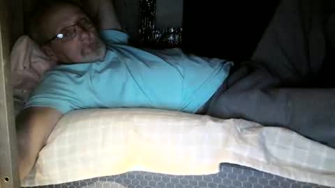 Snapshot of lovesex6565 chatting on May 2026 12:49:01 AM just here to have fun and cum online show from May 2026 12:49:01 AM