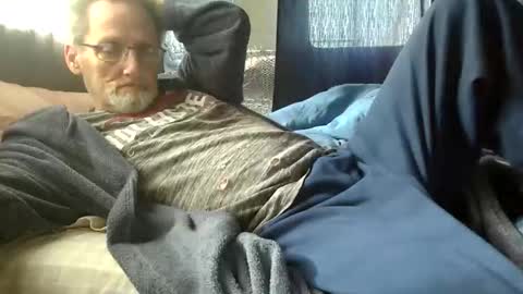 Snapshot of lovesex6565 chatting on May 2026 01:05:02 PM just here to have fun and cum online show from May 2026 01:05:02 PM