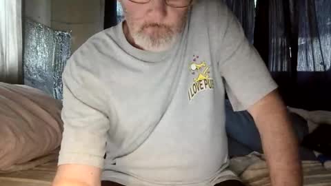 Snapshot of lovesex6565 chatting on May 2026 12:09:02 PM just here to have fun and cum online show from May 2026 12:09:02 PM