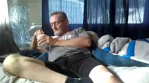 Snapshot of lovesex6565 chatting on May 2026 01:05:02 PM just here to have fun and cum online show from May 2026 01:05:02 PM