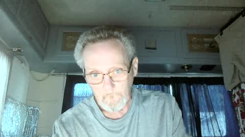 just here to have fun and cum online show from June 2026 10:31:02 AM