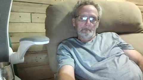 Snapshot of lovesex6565 chatting on July 2026 10:53:01 AM just here to have fun and cum online show from July 2026 10:53:01 AM