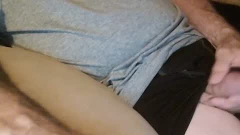 Snapshot of lovesex6565 chatting on July 2026 07:19:02 PM just here to have fun and cum online show from July 2026 07:19:02 PM