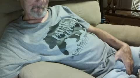 Snapshot of lovesex6565 chatting on July 2026 02:54:01 PM just here to have fun and cum online show from July 2026 02:54:01 PM
