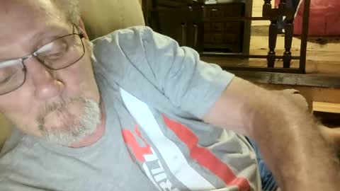Snapshot of lovesex6565 chatting on July 2026 12:41:02 AM just here to have fun and cum online show from July 2026 12:41:02 AM
