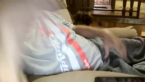 just here to have fun and cum online show from July 2026 02:15:01 PM