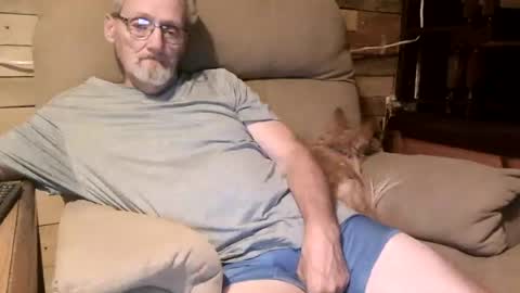 Snapshot of lovesex6565 chatting on July 2026 10:25:01 AM just here to have fun and cum online show from July 2026 10:25:01 AM
