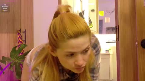 LovesKingdom online show from March 2026 02:13:01 PM