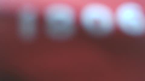 Snapshot of loveslick583698 chatting on May 2026 07:05:01 AM Lovetlick online show from May 2026 07:05:01 AM