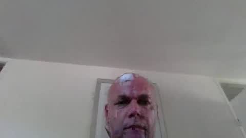 Snapshot of loveslick583698 chatting on May 2026 12:00:01 PM Lovetlick online show from May 2026 12:00:01 PM