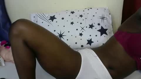 loveslut_ online show from September 2025 02:50:02 PM