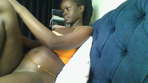 loveslut_ online show from January 2026 02:44:01 PM