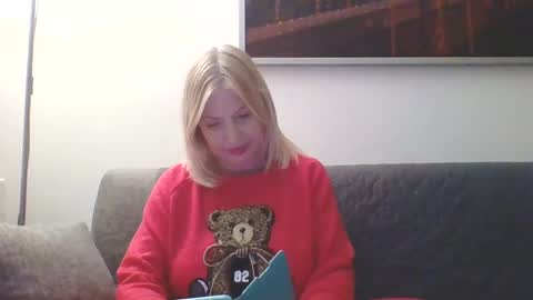 Snapshot of lovestar544963 chatting on December 2024 07:38:02 PM Marlyn online show from December 2024 07:38:02 PM