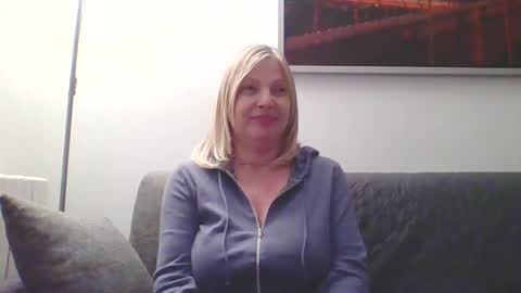 Snapshot of lovestar544963 chatting on January 2025 11:52:02 PM Marlyn online show from January 2025 11:52:02 PM