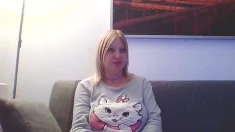 Snapshot of lovestar544963 chatting on January 2025 08:04:01 PM Marlyn online show from January 2025 08:04:01 PM