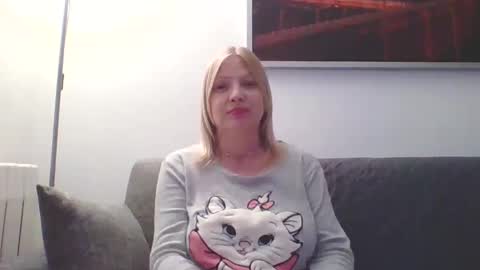 Snapshot of lovestar544963 chatting on January 2025 11:06:02 PM Marlyn online show from January 2025 11:06:02 PM