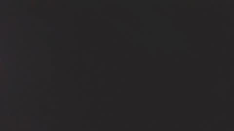 Snapshot of lovestar544963 chatting on January 2025 08:18:01 PM Marlyn online show from January 2025 08:18:01 PM