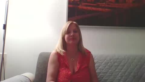 Snapshot of lovestar544963 chatting on September 2025 09:07:02 PM Marlyn online show from September 2025 09:07:02 PM