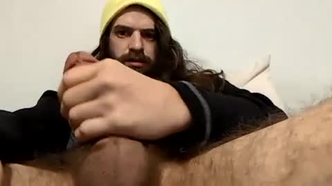 Brandon Boricua online show from December 2024 02:59:02 PM