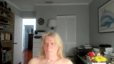 Michael online show from March 2026 06:39:01 AM