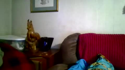 lovesummer69 online show from April 2026 01:28:02 AM