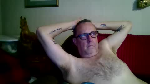 lovesummer69 online show from April 2026 04:56:01 AM