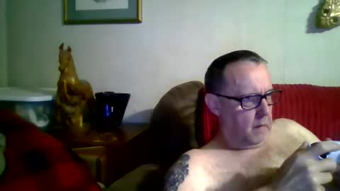 lovesummer69 online show from April 2026 02:01:01 AM