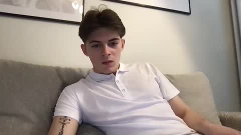 Snapshot of lovet1me chatting on March 2026 09:49:02 AM luv online show from March 2026 09:49:02 AM