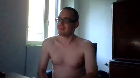 Snapshot of lovethepussy1988 chatting on July 2026 06:44:01 PM db online show from July 2026 06:44:01 PM