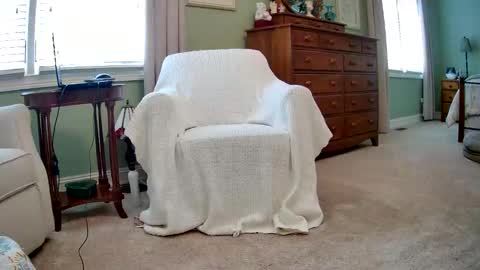 Snapshot of lovethosegirls58 chatting on January 2025 04:55:01 PM lovethosegirls58 online show from January 2025 04:55:01 PM