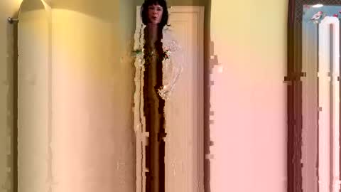 Snapshot of lovethosegirls58 chatting on October 2025 05:54:02 PM lovethosegirls58 online show from October 2025 05:54:02 PM